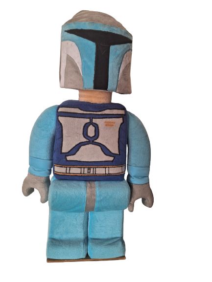 Lego - Star Wars G
